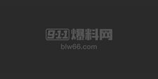 贵阳职业学院林思媛卖逼求票 邋遢男占尽便宜调教史上最骚会长